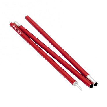 Tarp Link Pole 180 cm