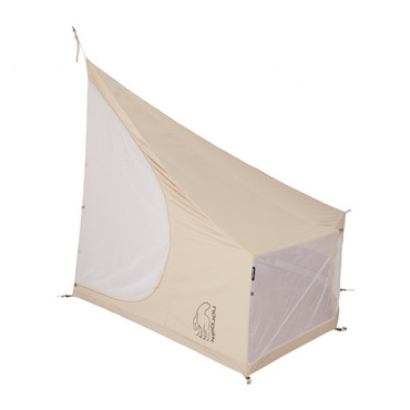 Asgard 19.6 Cabin Left+Right