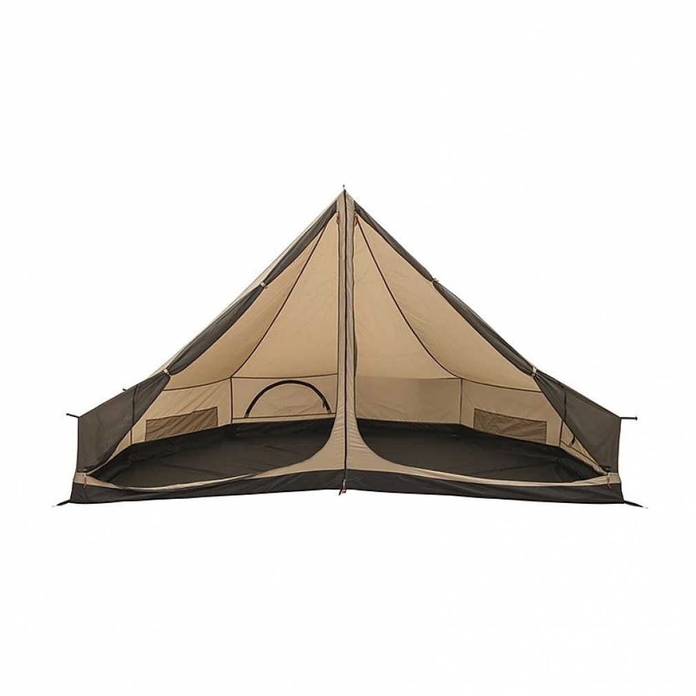 Inner tent Klondike(-)
