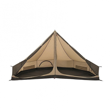 Inner tent Klondike