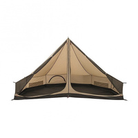 ローベンス Inner tent Klondike インナーテント クロンダイク (130090
