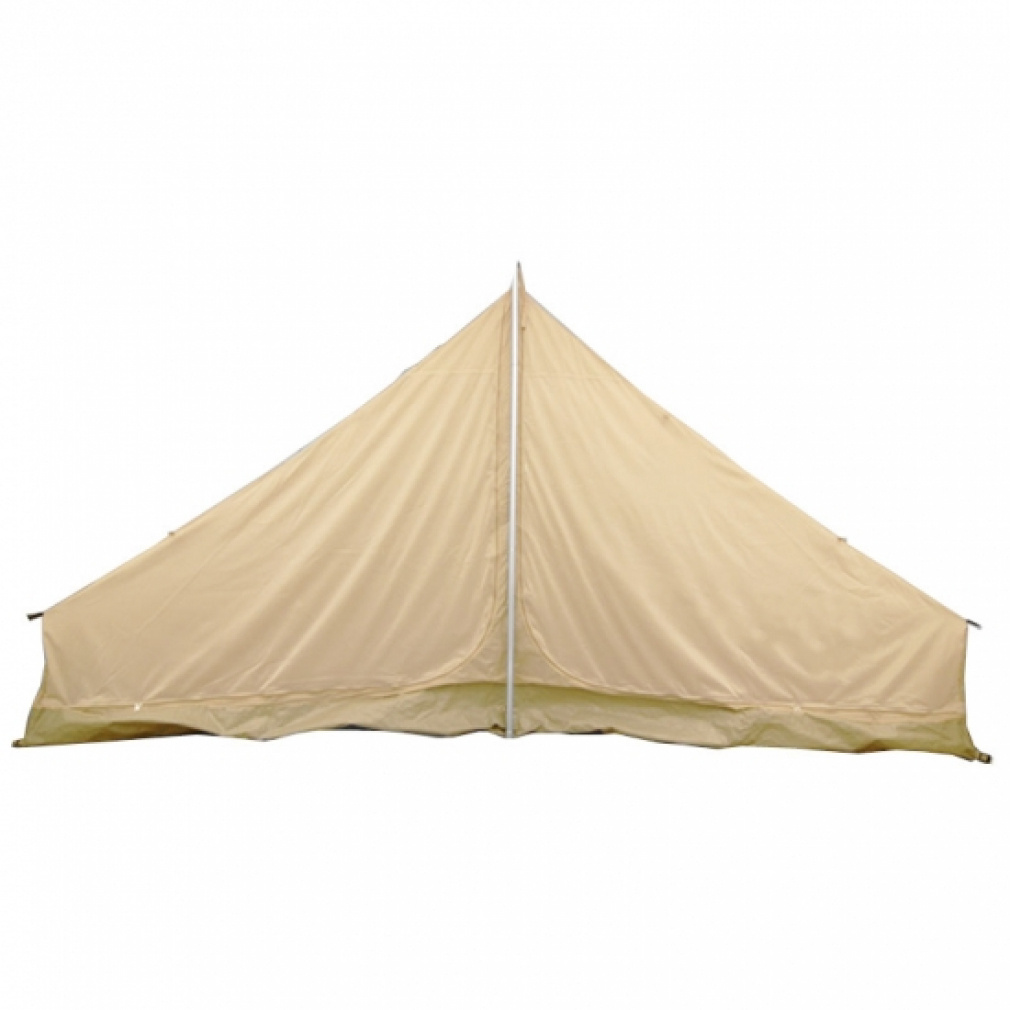 NT-TE05 GE テント3.0 インナー｜Alpen Online