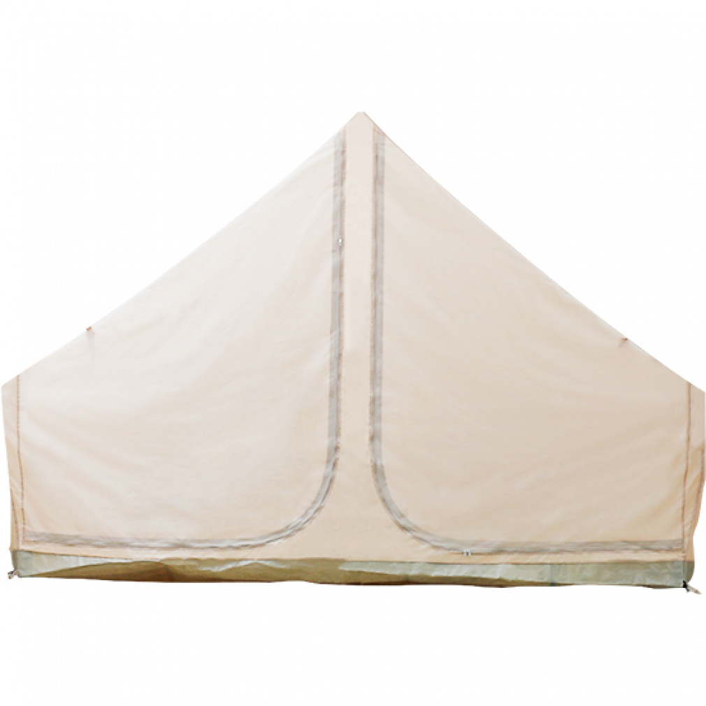 【ほぼ未使用・限定値下げ中】NEUTRAL OUTDOOR LGテント4.0 NEUTRAL OUTDOOR LGテント 4.0 NT-TE10 – Neutral Outdoor