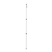 システムロックポール230cm