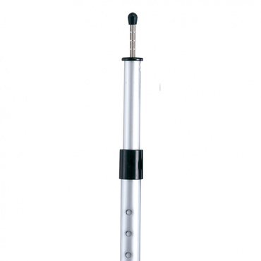 プッシュアップポール250cm