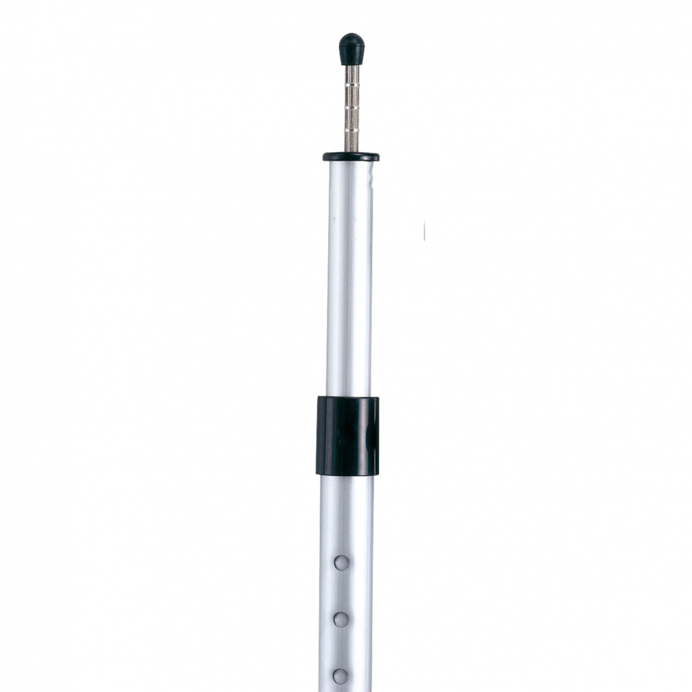 プッシュアップポール250cm