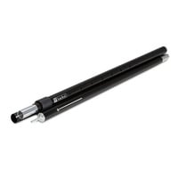 ニーモ アジャスタブルタープポール L (203-251cm) (NM-AC-TPL2