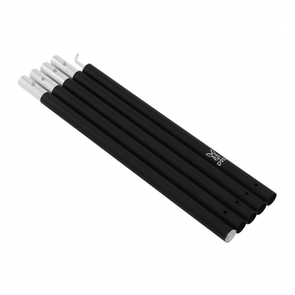 ビッグタープポール｜Alpen Online