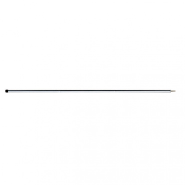 オガワ ALアップライトポール130cm(3本継) (3023) キャンプ テント Ogawa