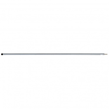 ALアップライトポール150cm(3本継)
