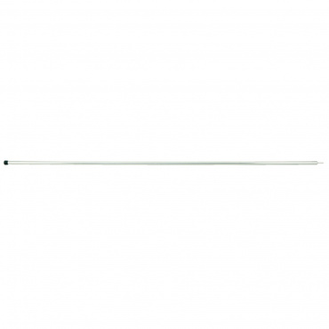ALアップライトポール250cm(4本継)