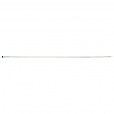 ALアップライトポール270cm(4本継)
