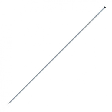 ALラチェットポール250cm(4本継)