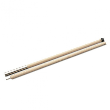 ORIGINAL WOOD POLE 200