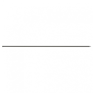 STアップライトポール 250cm