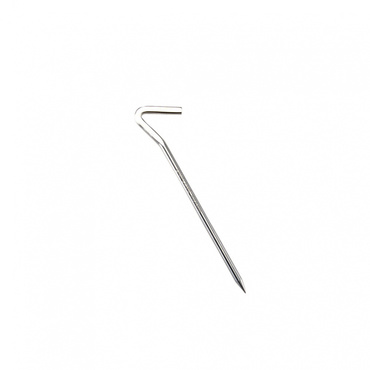 パワーペグSUS 200