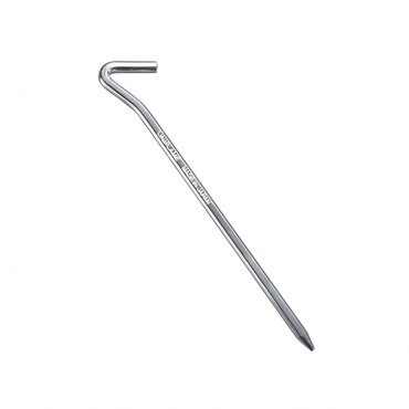 ジュラパワーペグ 250