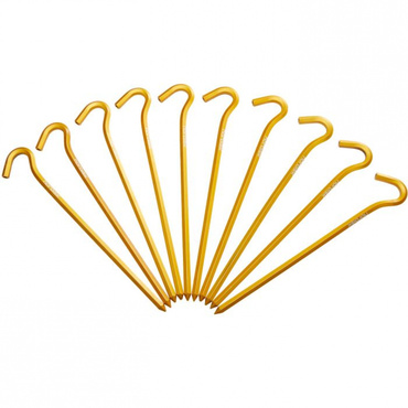 商品一覧、nordisk (ノルディスク))｜Alpen Online