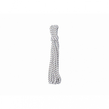 ポリプロロープPRO 3MM10M カット