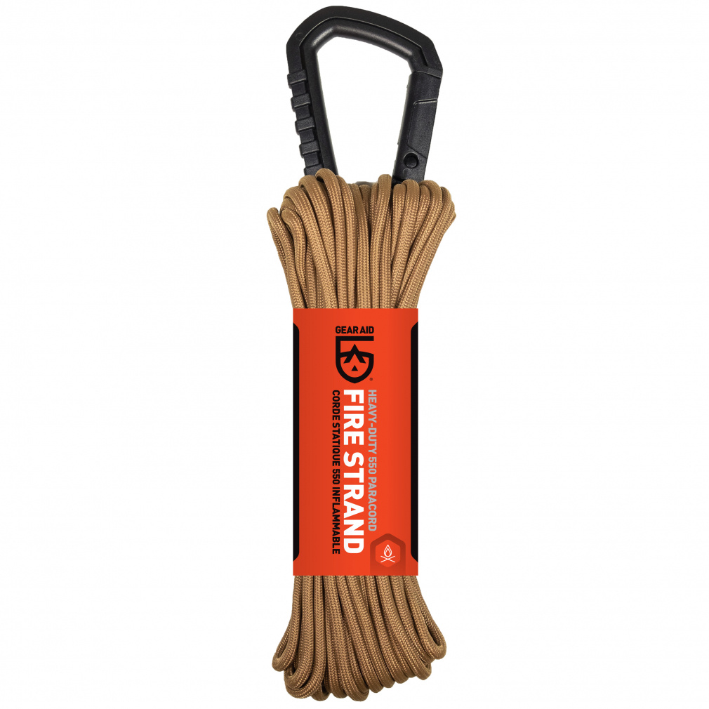 敦賀気比 グランドコート 新品♡ 敦賀気比 グランドコート[www.siatexitaly.com]