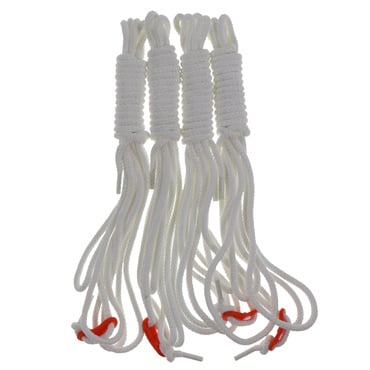 自在付きロープ・420