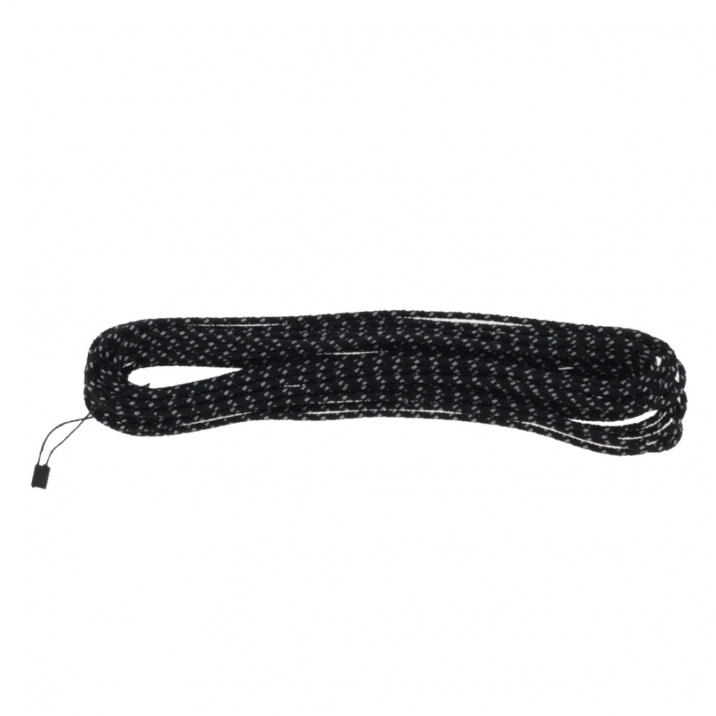 Dyneema Guy Line φ3.5mm10M : SotoLabo (ソトラボ)(--FREE)