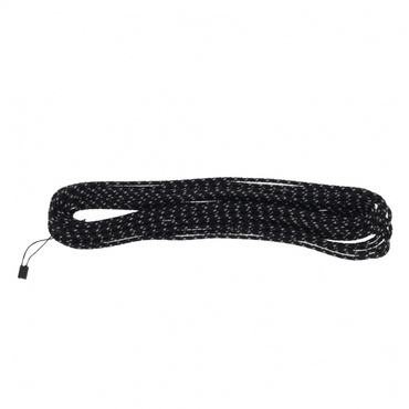 Dyneema Guy Line φ3.5mm10M : SotoLabo (ソトラボ)