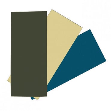 リペアクロスセット(補修布)