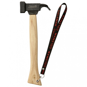 ヒルバーグ スノー サンド ペグ 6本 1277007300 キャンプ ペグ