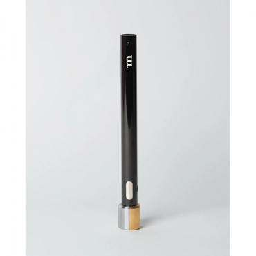 CARAJAS HEAVY PEG HAMMER