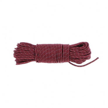 Polyester 3.0 mm Guy Line (15m) BossaNova