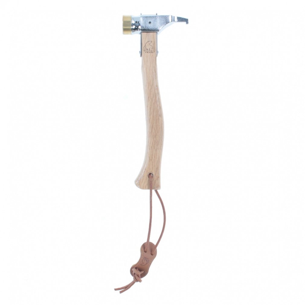 Hamarr peg hammar(--FREE)