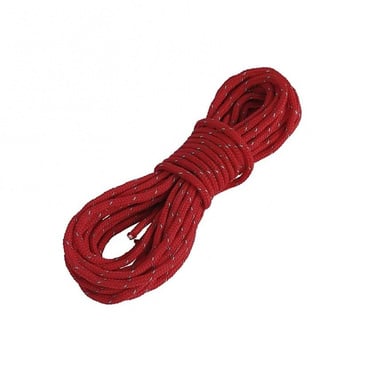 Reflective guyline 2.5 mm