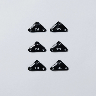 TRIANGLE TENSIONER / 6pcs