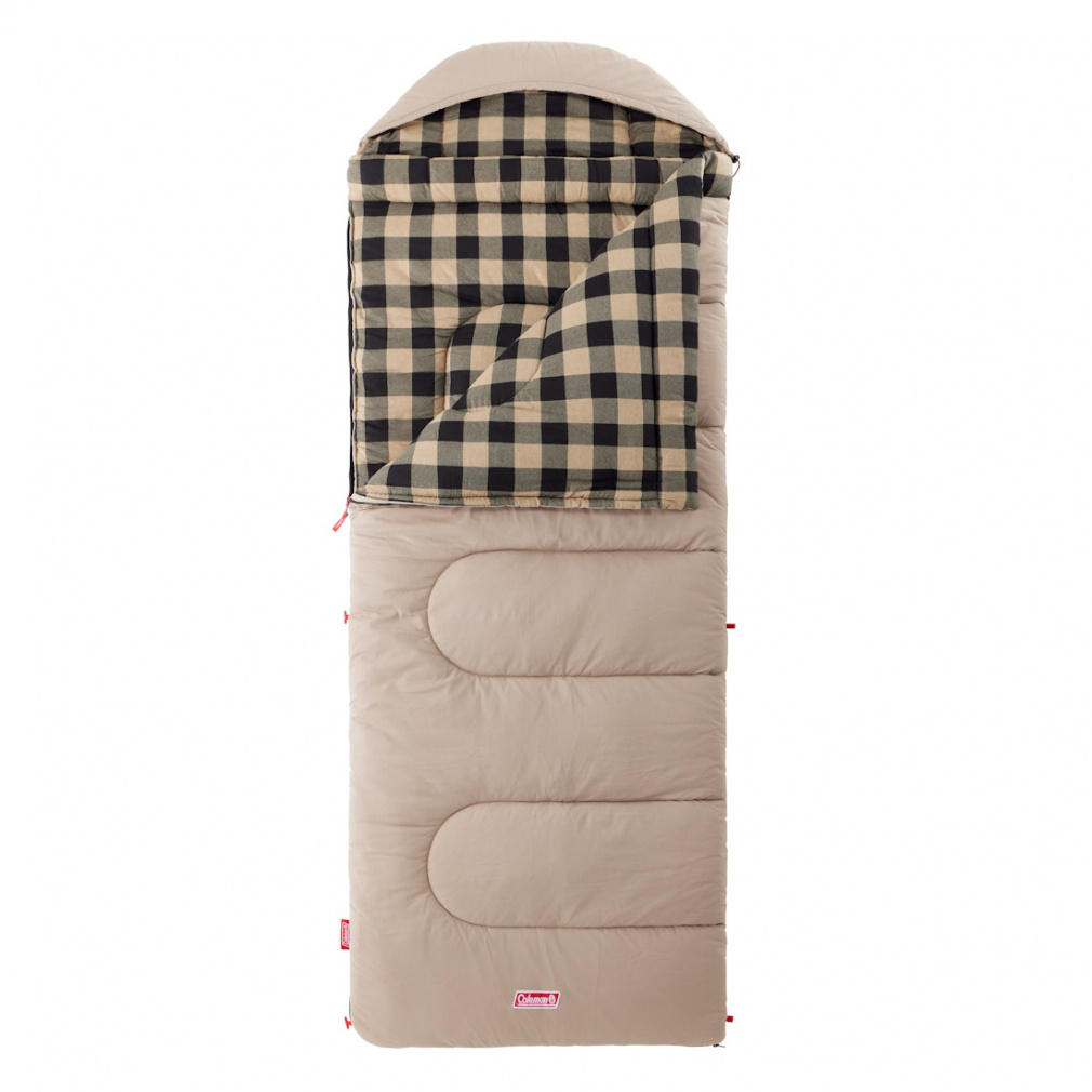 マルチレイヤーコットンバッグ マルチレイヤーコットンバッグ (グレージュ)の通販｜キャンプ用品の