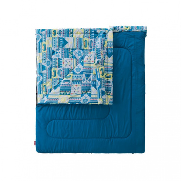 ファミリー2in1 /C5(-)