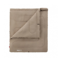 ファミリー 2 IN 1 / C5 (グレージュ)の画像