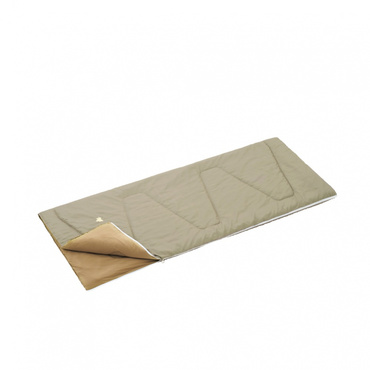 冷感・吸汗 LOGOS スヤスヤシュラフ(--FREE)