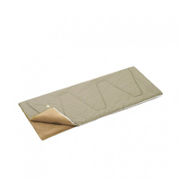 冷感・吸汗 LOGOS スヤスヤシュラフの画像