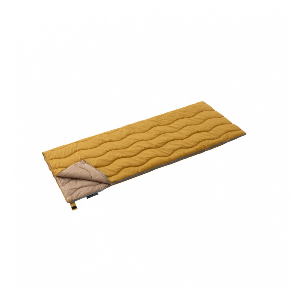 SX RۖhL ې􂢃VtE15 72600006 Lv Vt LOGOS 2303_mo