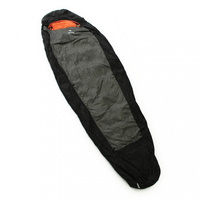 スノーピーク  peak シュラフ BACOO BDD-021 スノーピーク バクー BACOO 350 シュラフ BDD-021 Snow Peak