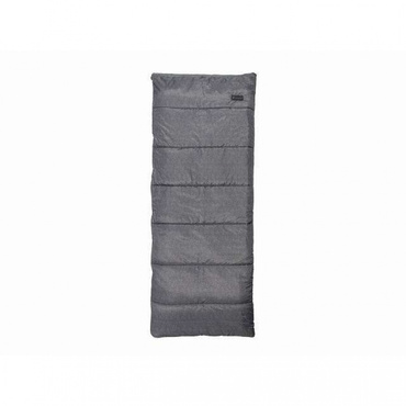 SSシングル(--FREE)