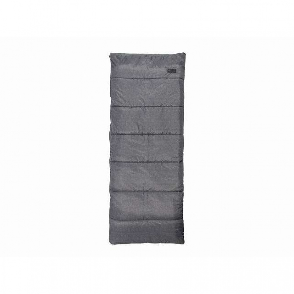 Xm[s[N SSVO(BD-105GY) Lv Vt snow peak