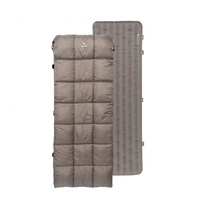 システムオフトン スリムマットセット