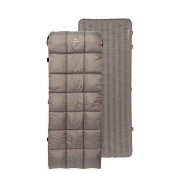 システムオフトン ワイドマットセット