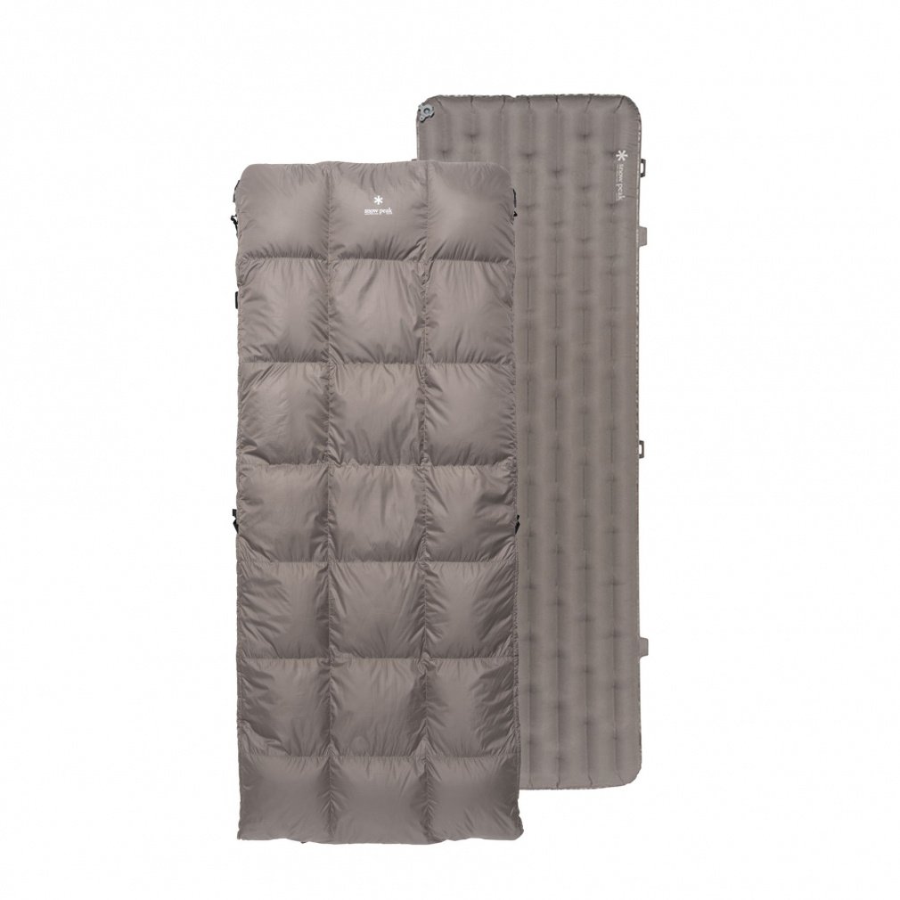 Xm[s[N _E VXeItg X}bgZbg BD-060 Lv Vt snow peak