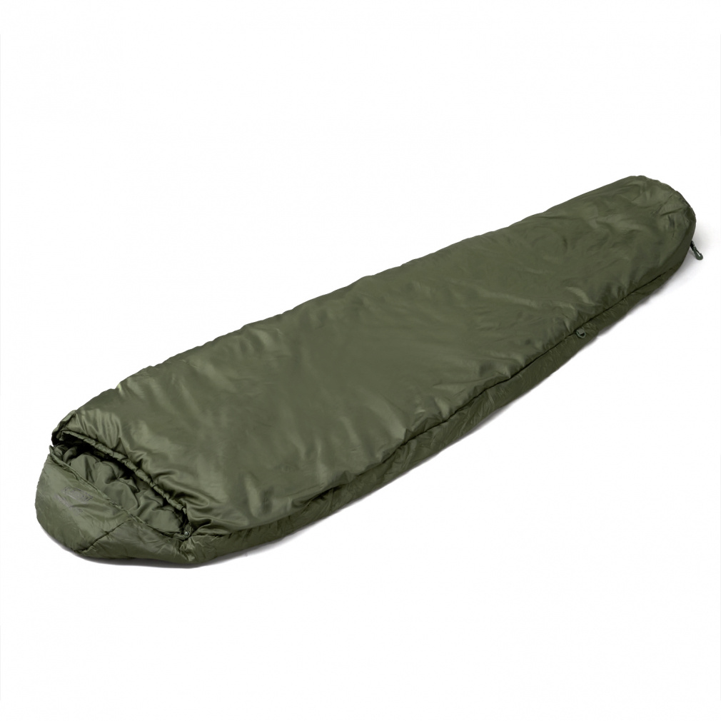 XiOpbN \teB[ G[g3 tgWbv I[u (SP20134OL) Lv Vt Snugpak