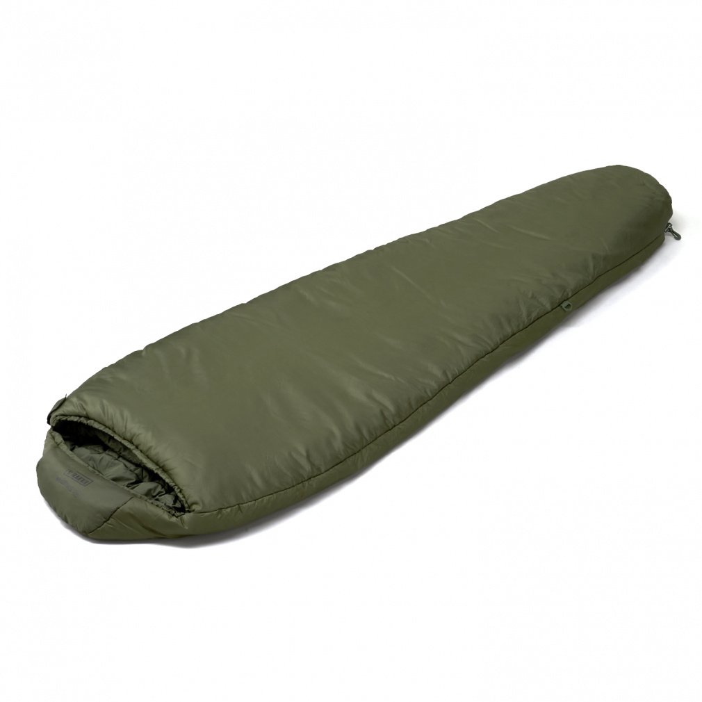 XiOpbN \teB[ G[g5 tgWbv I[u (SP40132OL) Lv Vt Snugpak