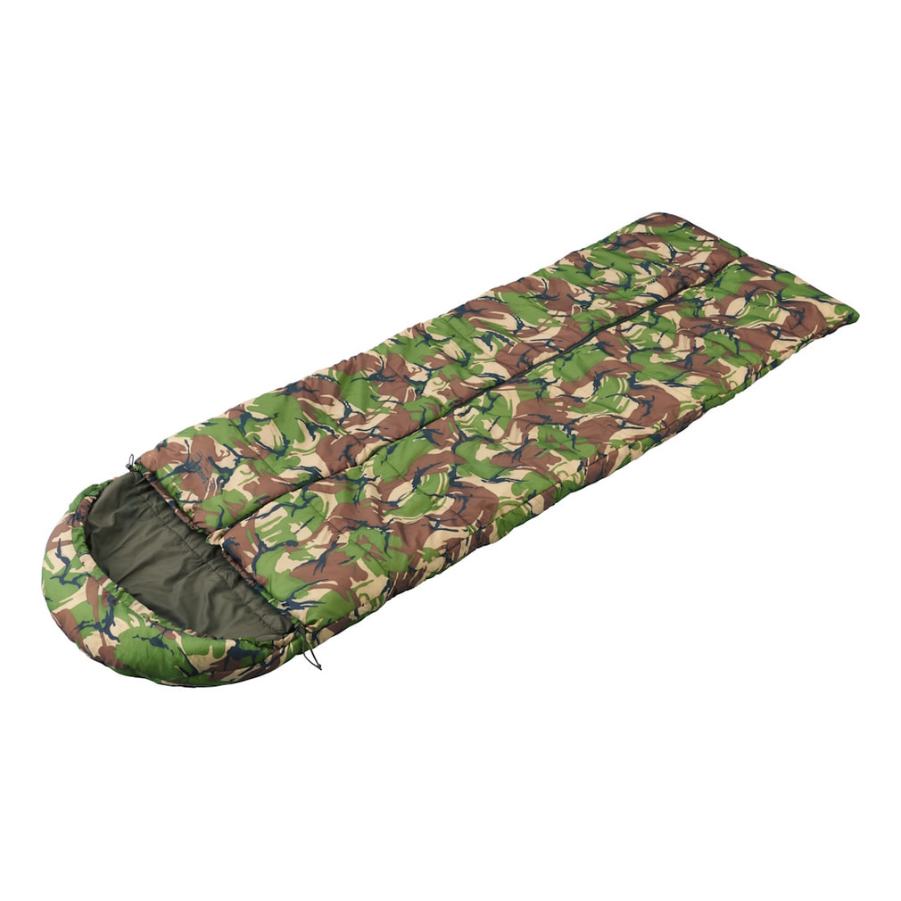 【Snugpak】スナグパック マリナー スクエア　寝袋　シュラフ 楽天市場】Snugpak ( スナグパック ) マリナースクエア センタージップ