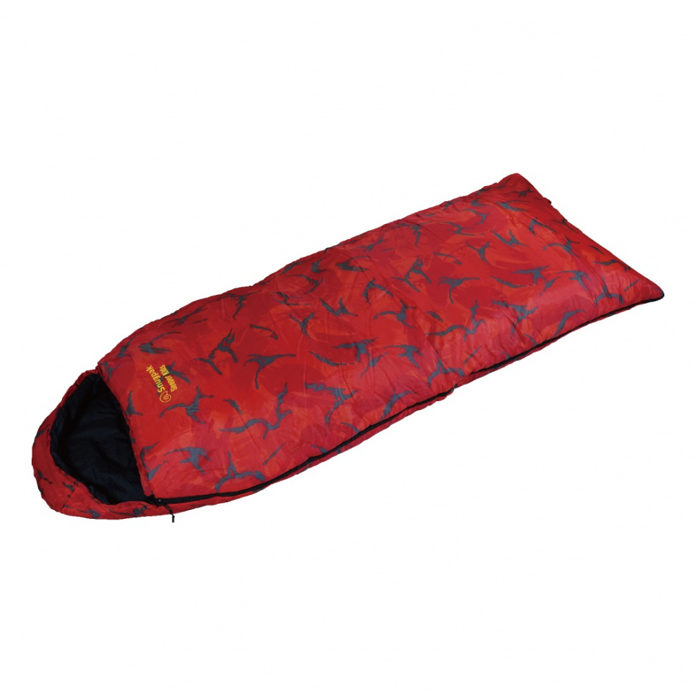 XiOpbN X[p[LbY RZ SP11844RD Lv Vt WjA : bh Snugpak